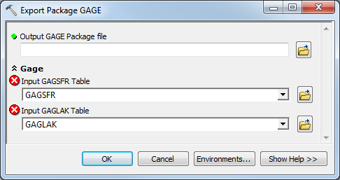 File:AHGW Export Package GAGE dialog.png
