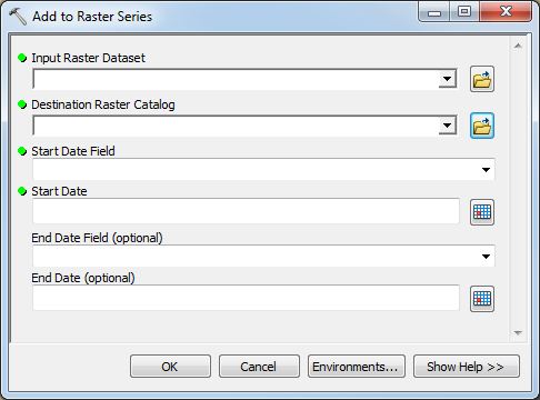 File:AHGW Add to Raster Series dialog.png