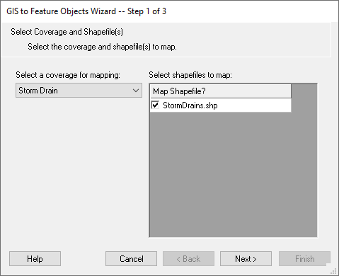 File:WMS GIS to Feature Objects Wizard1.png