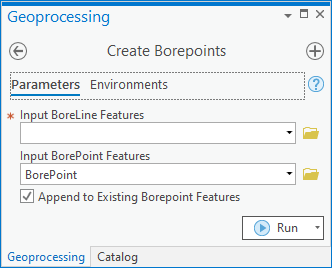 File:ArcGIS Pro Create Borepoints.png