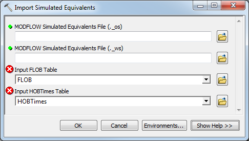 File:AHGW MODFLOW Analyst Import - Import Simulated Equivalents.png