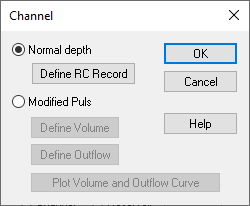 File:Channel Dialog.PNG