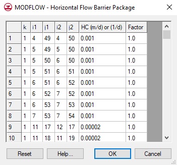 File:MODFLOW HFB package.png