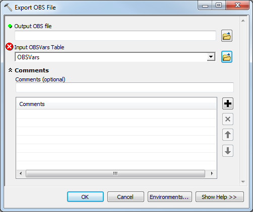 File:AHGW Export OBS File dialog.png