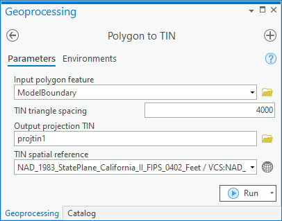 File:ArcGIS Pro Polygon to TIN.png