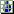 File:Rainfall grid icon.png