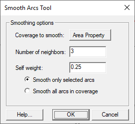 Smooth Arcs Tool.png