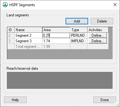 File:Edit HSPF Parameters.png