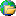 HY-8 OpenImageIcon.png