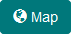 CityWater - Map button.png