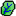 Drainage Module icon in WMS.png