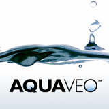 File:Aquaveo logo with water drop.png