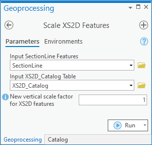 File:ArcGIS Pro Scale XS2D Features.png