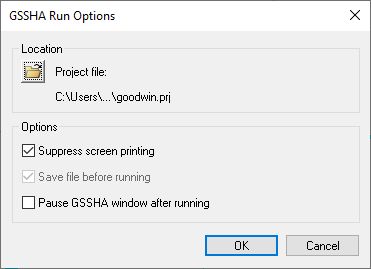 File:Dialog GSSHA Run Options.png