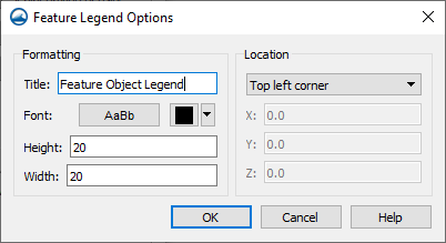 File:SMS Map Legend Options.png