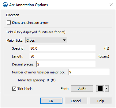 File:ArcAnnotationOptions.png
