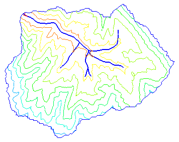 File:LinearContours.png