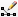 ArcGIS Edit Toolbar Icon.png