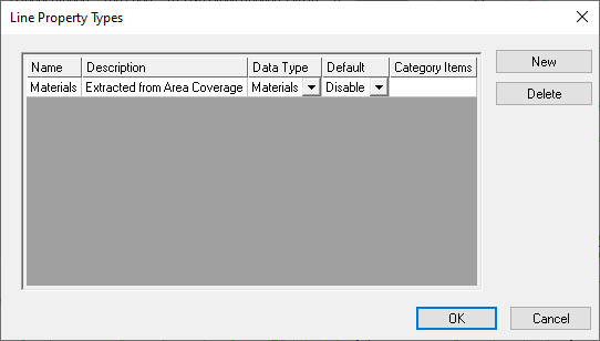 File:WMS - Line Property Types dialog.png