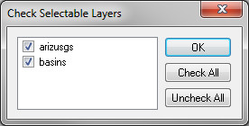 File:GISchecklayers.jpg