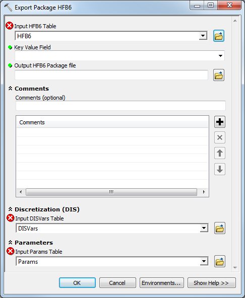 File:AHGW Export Package HFB6 dialog.png