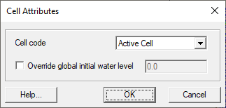 File:TUFLOW Cell Attributes.png