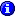 Identify tool icon.png