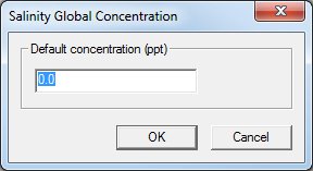 File:CMS-Flow Salinity Global Concentration.jpg