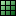 2D Grid Module icon.png