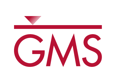 File:GMS Logo2.png