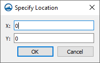 SpecifyLocation.png