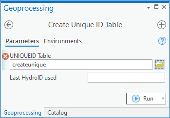 File:ArcGIS Pro Create Unique ID Table.png
