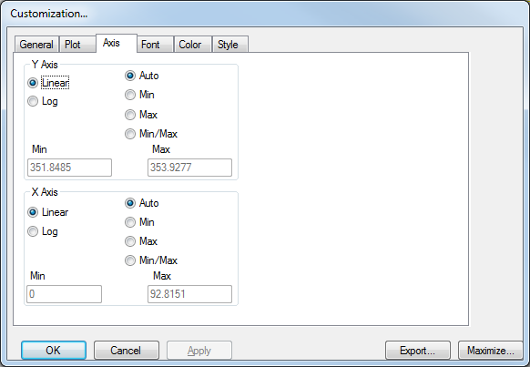 File:WMS Customization dialog Axis tab.png