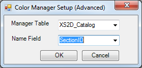 File:AHGW Color Manager Setup (Advanced) dialog.png