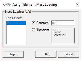 RMA4 Assign Element Mass Loading.png