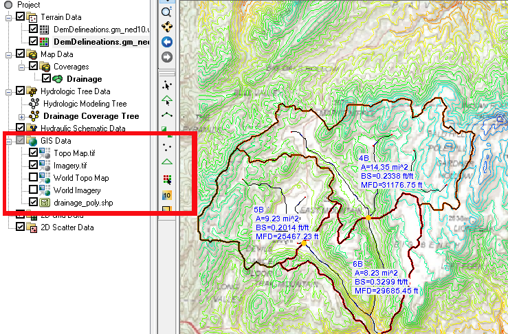 File:GIS items in WMS.png
