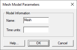 File:Mesh Model Parameters.png