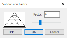 File:SubdivisionFactor.png