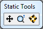 Static Tools Toolbar.jpg