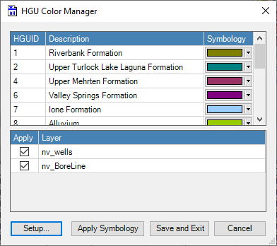 File:AHGW HGU Color Manager Dialog.png