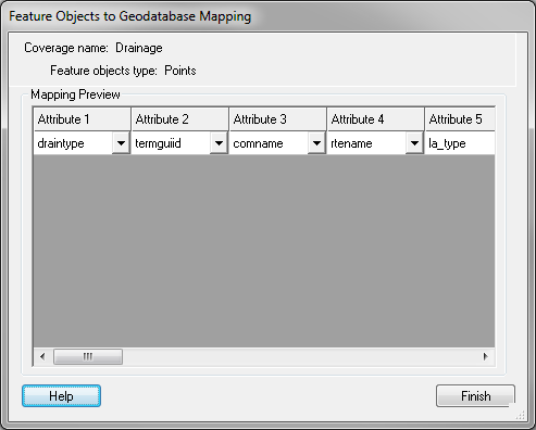 File:GIS FeatureToGeodatabase.png