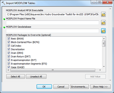 File:AHGW Import MODFLOW Tables dialog v3 1 0.png