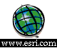 GSDA ESRI Logo.png