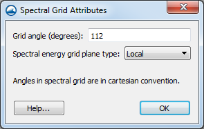 Spectral Grid Attributes dialog.png