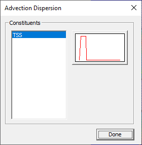 TUFLOW AdvectionDispersion.png