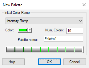 File:NewPalette.png