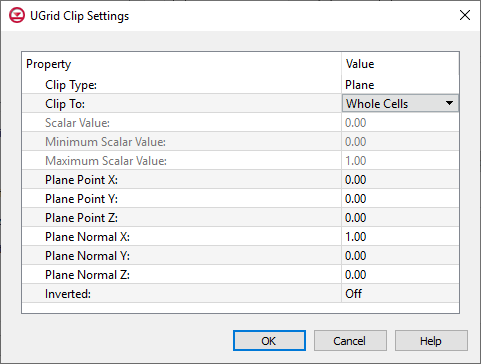 File:UGridClipSettings.png