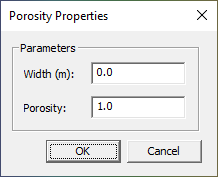 PorosityProperties.png