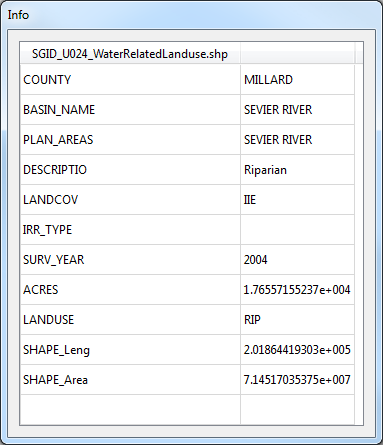 File:GIS Get ArcObject Attributes Info.png