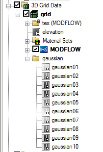 File:Gaussian sim results.png